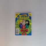 World of Archie Comics Digest