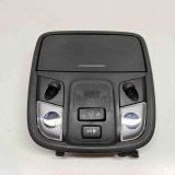 Iluminare interioară KIA SPORTAGE QL 2021 OEM: 95725-F1000,95725F1000,92800-D9040-WK,92800D9040WK 30667367