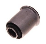 Suport,trapez OPEL CAMPO (TF0, TF1) (1987 - 2002) MAXGEAR 72-6618