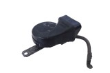 Claxon LEXUS ES _Z10_, _A10_, _H10_ 2020 OEM: 272100-4780 20299478