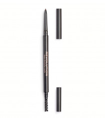 Creion pentru sprancene Eye Precise Brow Pencil Medium Brown 0.05 Gr, Makeup... foto