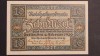 10 Marci 1920 UNC