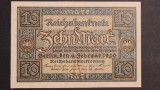 Cumpara ieftin 10 Marci 1920 UNC