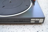 Pick up Sony PS LX 550