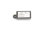 ASTON MARTIN DB11 2018 OEM: HY53-14D383-AA SKU: 13147557