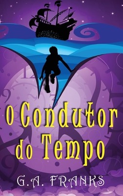 O Condutor do Tempo foto