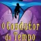 O Condutor do Tempo