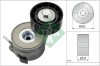 INA 534 0400 10 Intinzator curea, curea distributie
