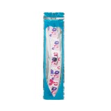 Pila de unghii Global Fashion 180/180.