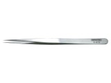Pensetă cu capăt ascuţit 140mm