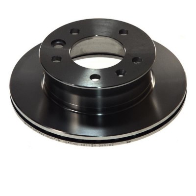 Disc frana fata abs foto
