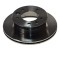 Disc frana fata abs