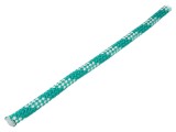 Litat Polipropilenă SPLOT &Oslash;10mm, 50m cu Miez Verde IRPP10GRE050