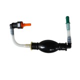 Conducta Alimentare Cu Combustibil 518027 145183