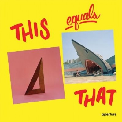 This Equals That foto