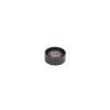 Intinzator curea CITROEN C4 Picasso I UD BTA E2P5994BTA
