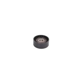 Intinzator curea PEUGEOT 307 SW 3H BTA E2P5994BTA