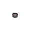 Intinzator curea CITROEN C4 Picasso I UD BTA E2P5994BTA