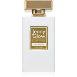 Jenny Glow Patchouli Pour Femme Eau de Parfum pentru femei 80 ml