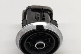 Gura de ventilație planșa de bord AUDI Q2 GA 2021 OEM: 81A820901F 28294127