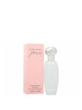 Apa de parfum Estee Lauder Pleasures, 30 ml, pentru femei