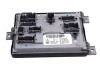 Modul de confort MERCEDES-BENZ GLE W167 2019 OEM: A1679024501,A1679002304,A1679014000,5DK012843 17312502