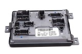 Modul de confort MERCEDES-BENZ GLE W167 2019 OEM: A1679024501,A1679002304,A1679014000,5DK012843 17312502