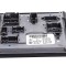 Modul de confort MERCEDES-BENZ GLE W167 2019 OEM: A1679024501,A1679002304,A1679014000,5DK012843 17312502