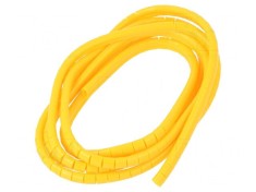 Markere de Marcaj 1,1-2,5mm 3mm 6mm 5mm -30-100&deg;C