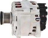 Alternator Nissan: Pulsar, Qashqai, X-Trail; Opel: Vivaro B, Renault: Grand Scenic 4, Kadjar, Megane 4, Scenic 4, Talisman, 1.2, 1.3 DIG-T, 1.6 dCi,