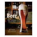 Cumpara ieftin Beer The Ultimate World Tour