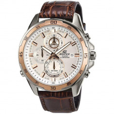 CEAS BARBATESC CASIO EDIFICE EFR-547L-7AVUEF foto