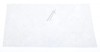 FILTRU 00797507 BOSCH/SIEMENS