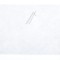 FILTRU 00797507 BOSCH/SIEMENS