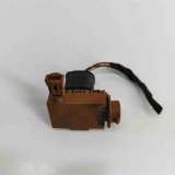 Senzor de calitate a aerului AUDI E-TRON GEN 2019 OEM: 4H0907658C | 28516589