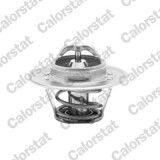 CALORSTAT by Vernet TH5962.82J termostat,lichid racire