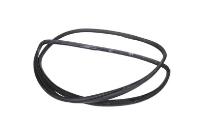 Garnitura ușă dreapta spate SSANGYONG RODIUS II 2018 foto