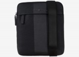 Bărbați Cross body, Tommy Hilfiger