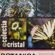 Botanica Distractiva - Tudor Opris ,561025