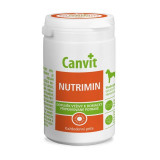 Cumpara ieftin Canvit Nutrimin for Dogs, 1000 g