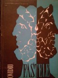 Ovidiu - Fastele (Editia: 1965)