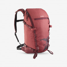 Rucsac Alpinism 22 L Bordo