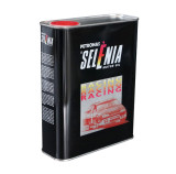Ulei motor Selenia Racing 10W-60 2L