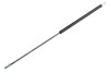 Amortizor capota fata , L=722mm, F=310n, Combi, Sedan, Audi A4, 1994-2000, NTY AE-AU-042