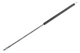 Amortizor capota fata , L=722mm, F=310n, Combi, Sedan, Audi A4, 1994-2000, NTY AE-AU-042