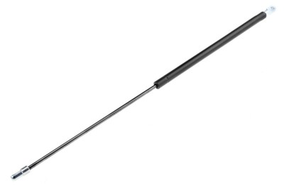 Amortizor capota fata , L=722mm, F=310n, Combi, Sedan, Audi A4, 1994-2000, NTY AE-AU-042 foto
