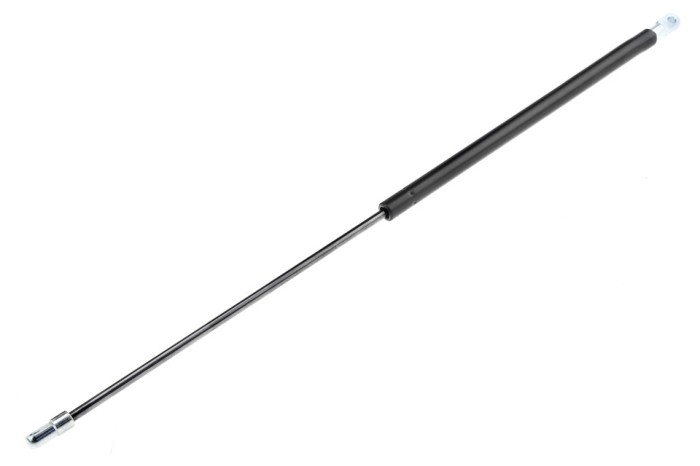Amortizor capota fata , L=722mm, F=310n, Combi, Sedan, Audi A4, 1994-2000, NTY AE-AU-042