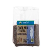 FIBER MIX NATURAL (FITNESS) 200GR