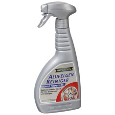 Solutie Ravenol Alufelgen Reiniger 500 ml