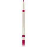 Notino Lip Food Lip Pencil creion contur buze 250 Doll 0.35 g
